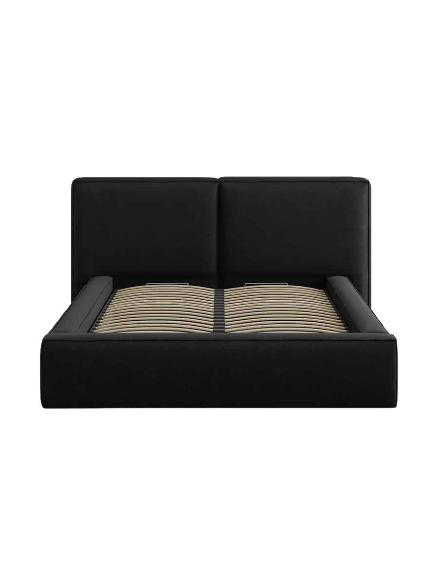 IMAGE for product variant SKU MIC_BFD140_78_F1_JODIE6