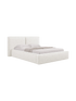 IMAGE for product variant SKU MIC_BFD160_101_F1_JODIE1