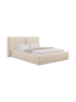 IMAGE for product variant SKU MIC_BFD160_101_F1_JODIE2