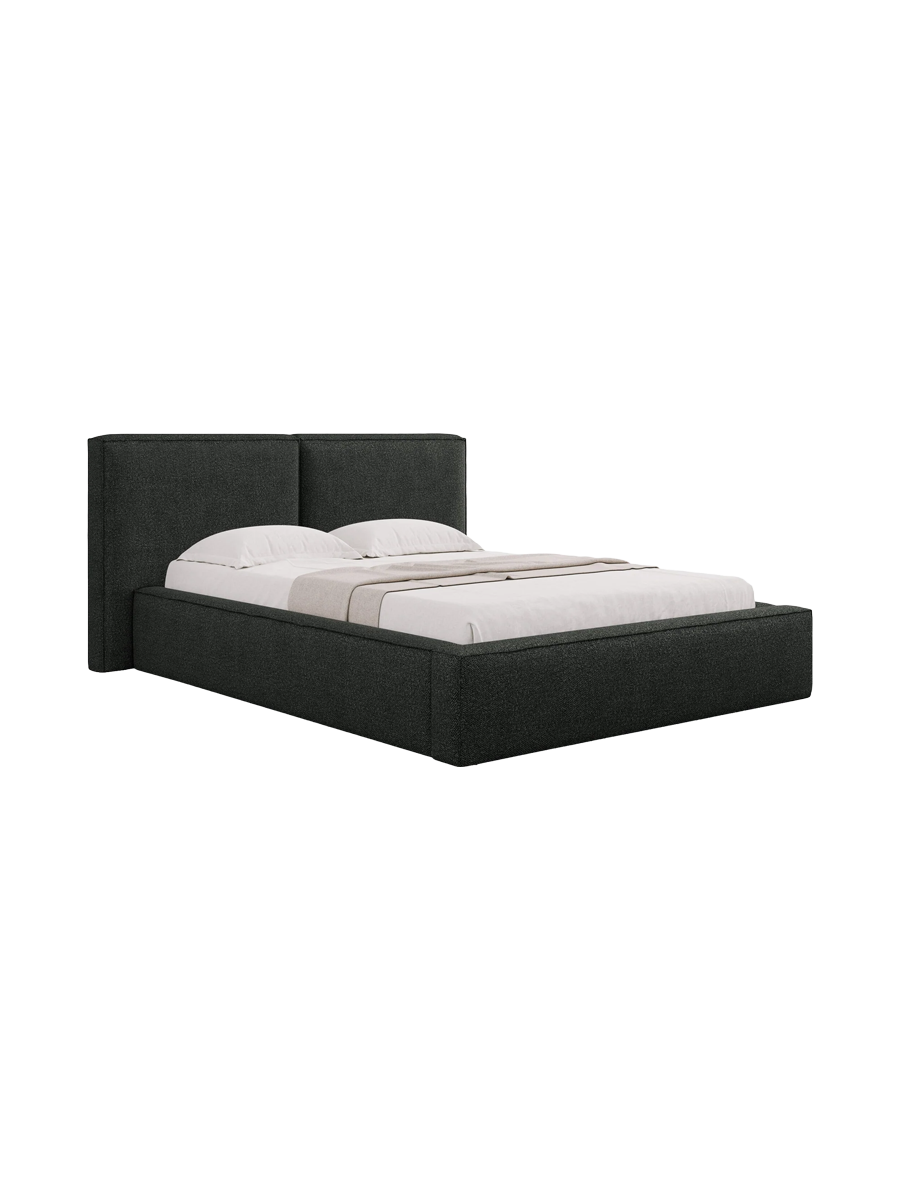 IMAGE for product variant SKU MIC_BFD160_101_F1_JODIE3