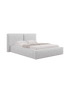 IMAGE for product variant SKU MIC_BFD160_101_F1_JODIE4