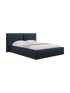 IMAGE for product variant SKU MIC_BFD160_101_F1_JODIE5