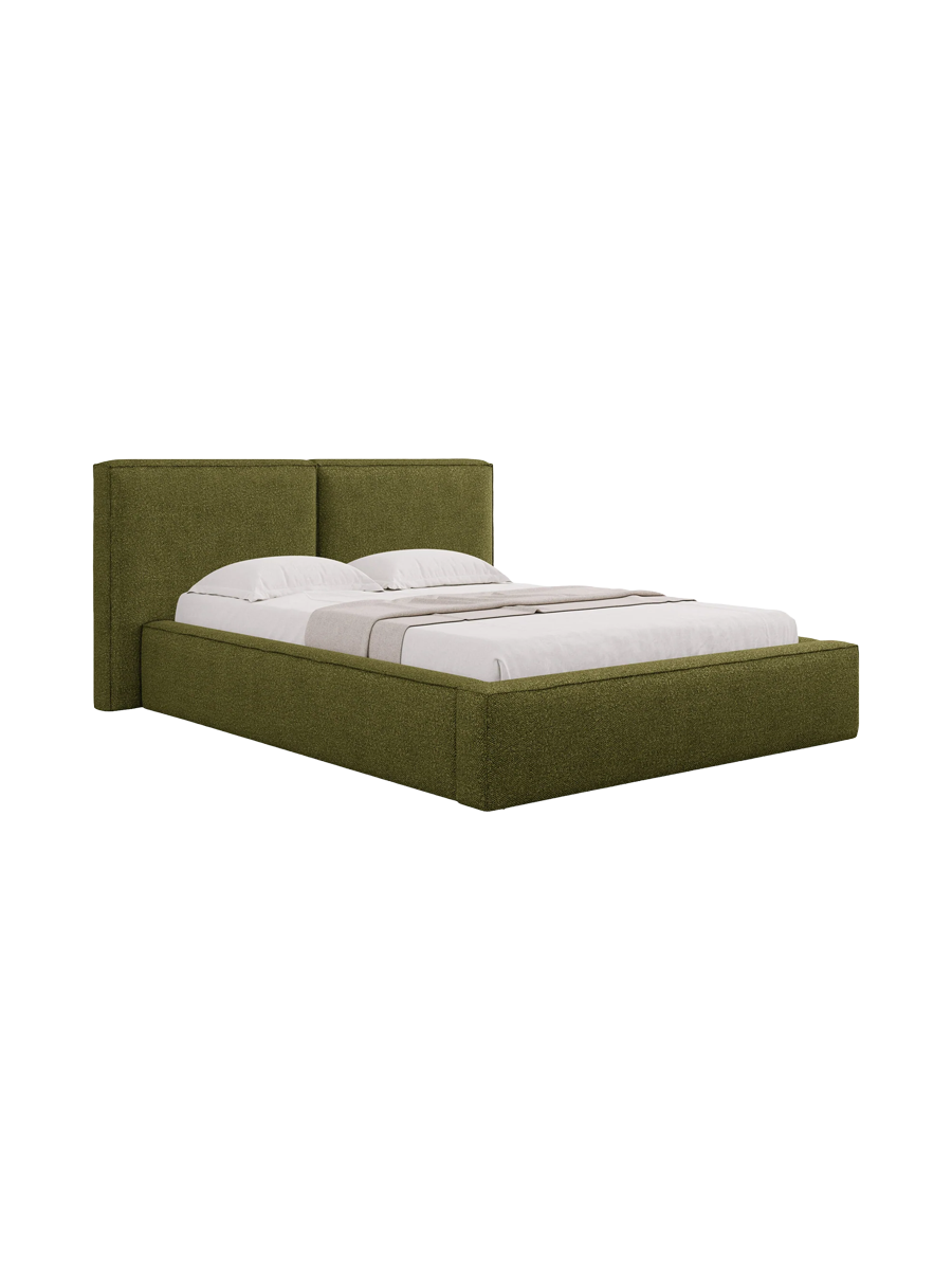 IMAGE for product variant SKU MIC_BFD160_101_F1_JODIE6