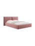 IMAGE for product variant SKU MIC_BFD160_51_F1_JODIE2