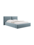 IMAGE for product variant SKU MIC_BFD160_51_F1_JODIE3