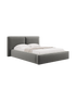 IMAGE for product variant SKU MIC_BFD160_51_F1_JODIE5