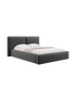 IMAGE for product variant SKU MIC_BFD160_51_F1_JODIE6