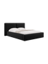 IMAGE for product variant SKU MIC_BFD160_51_F1_JODIE7