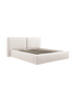 IMAGE for product variant SKU MIC_BFD160_78_F1_JODIE1