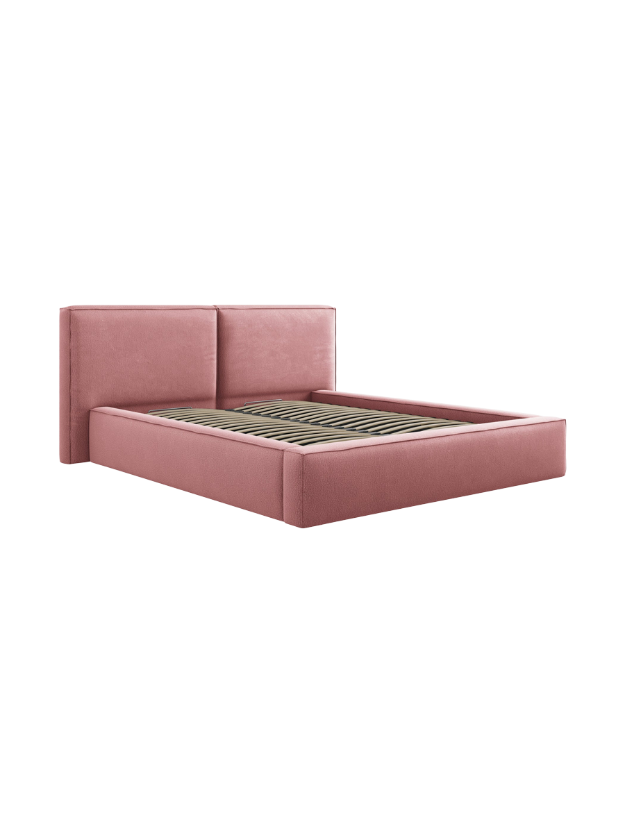 IMAGE for product variant SKU MIC_BFD160_78_F1_JODIE2
