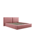 IMAGE for product variant SKU MIC_BFD160_78_F1_JODIE2