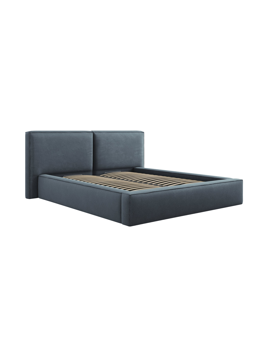 IMAGE for product variant SKU MIC_BFD160_78_F1_JODIE3