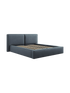 IMAGE for product variant SKU MIC_BFD160_78_F1_JODIE3