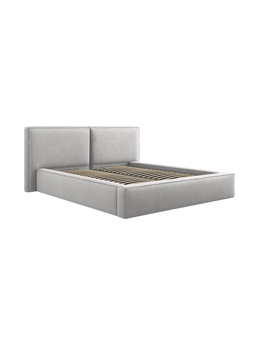 IMAGE for product variant SKU MIC_BFD160_78_F1_JODIE4