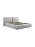 IMAGE for product variant SKU MIC_BFD160_78_F1_JODIE4