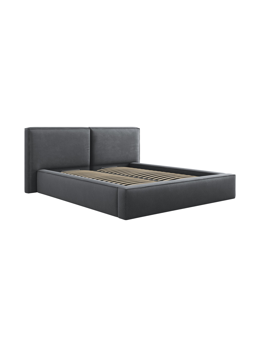 IMAGE for product variant SKU MIC_BFD160_78_F1_JODIE5