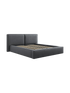 IMAGE for product variant SKU MIC_BFD160_78_F1_JODIE5