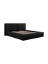 IMAGE for product variant SKU MIC_BFD160_78_F1_JODIE6
