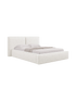 IMAGE for product variant SKU MIC_BFD180_101_F1_JODIE1