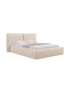 IMAGE for product variant SKU MIC_BFD180_101_F1_JODIE2