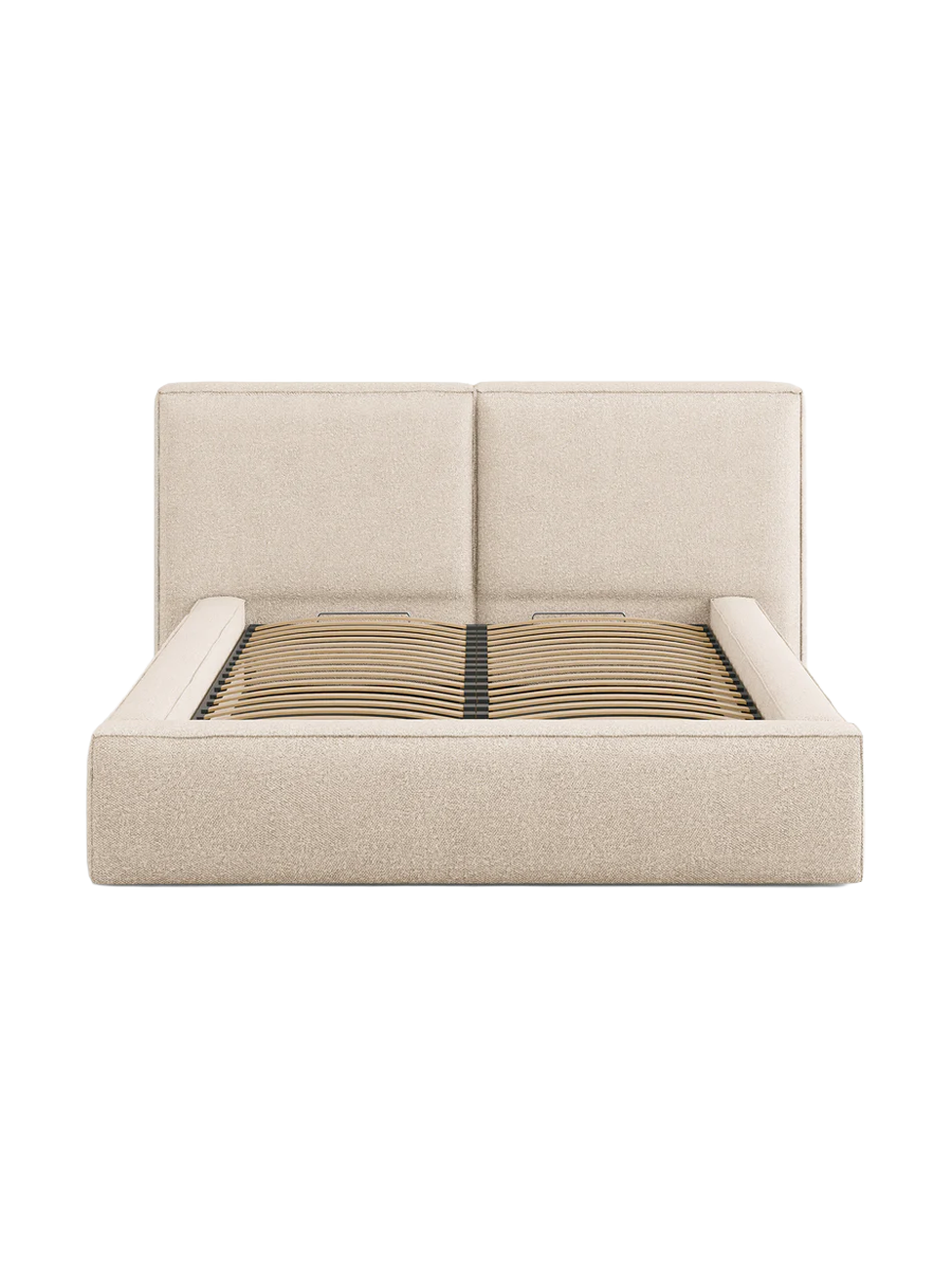 IMAGE for product variant SKU MIC_BFD180_101_F1_JODIE2