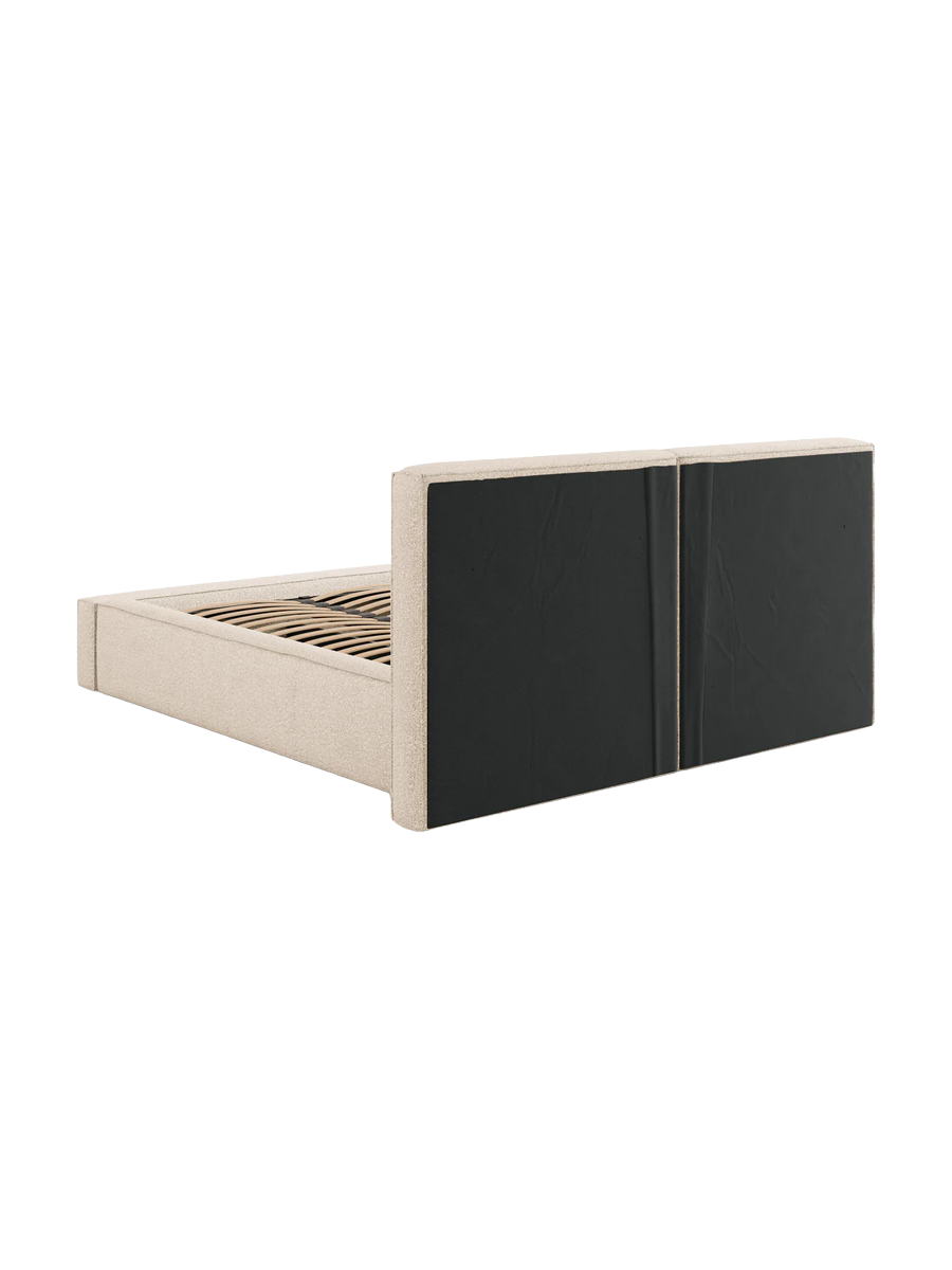 IMAGE for product variant SKU MIC_BFD180_101_F1_JODIE2