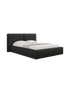 IMAGE for product variant SKU MIC_BFD180_101_F1_JODIE3