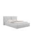 IMAGE for product variant SKU MIC_BFD180_101_F1_JODIE4