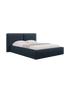 IMAGE for product variant SKU MIC_BFD180_101_F1_JODIE5