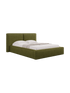 IMAGE for product variant SKU MIC_BFD180_101_F1_JODIE6
