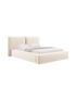 IMAGE for product variant SKU MIC_BFD180_51_F1_JODIE1