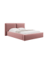IMAGE for product variant SKU MIC_BFD180_51_F1_JODIE2