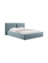IMAGE for product variant SKU MIC_BFD180_51_F1_JODIE3