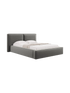 IMAGE for product variant SKU MIC_BFD180_51_F1_JODIE5