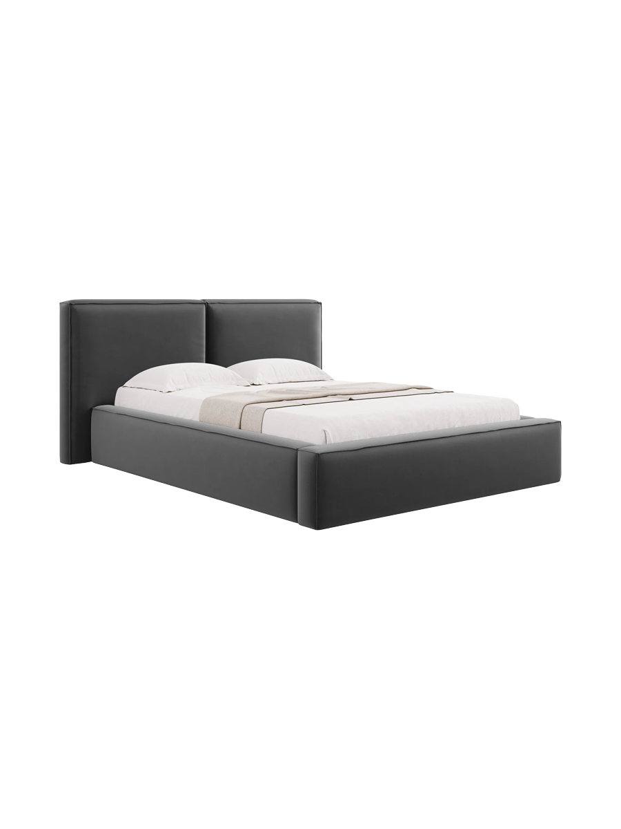 IMAGE for product variant SKU MIC_BFD180_51_F1_JODIE6