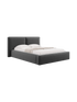 IMAGE for product variant SKU MIC_BFD180_51_F1_JODIE6