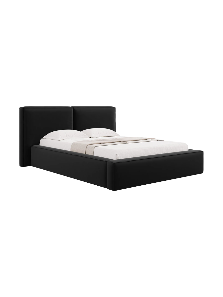 IMAGE for product variant SKU MIC_BFD180_51_F1_JODIE7