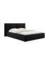 IMAGE for product variant SKU MIC_BFD180_51_F1_JODIE7