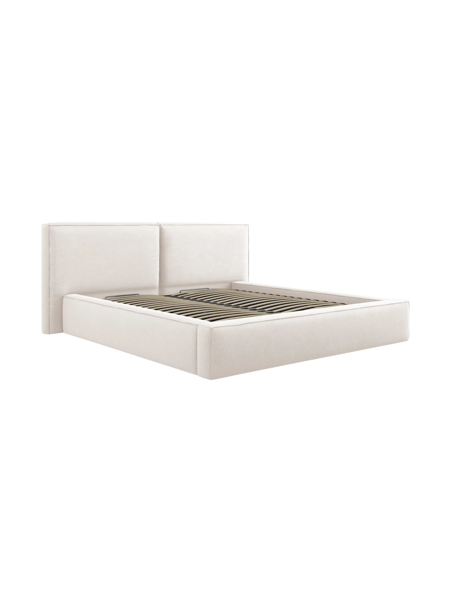 IMAGE for product variant SKU MIC_BFD180_78_F1_JODIE1