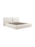 IMAGE for product variant SKU MIC_BFD180_78_F1_JODIE1