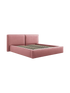 IMAGE for product variant SKU MIC_BFD180_78_F1_JODIE2