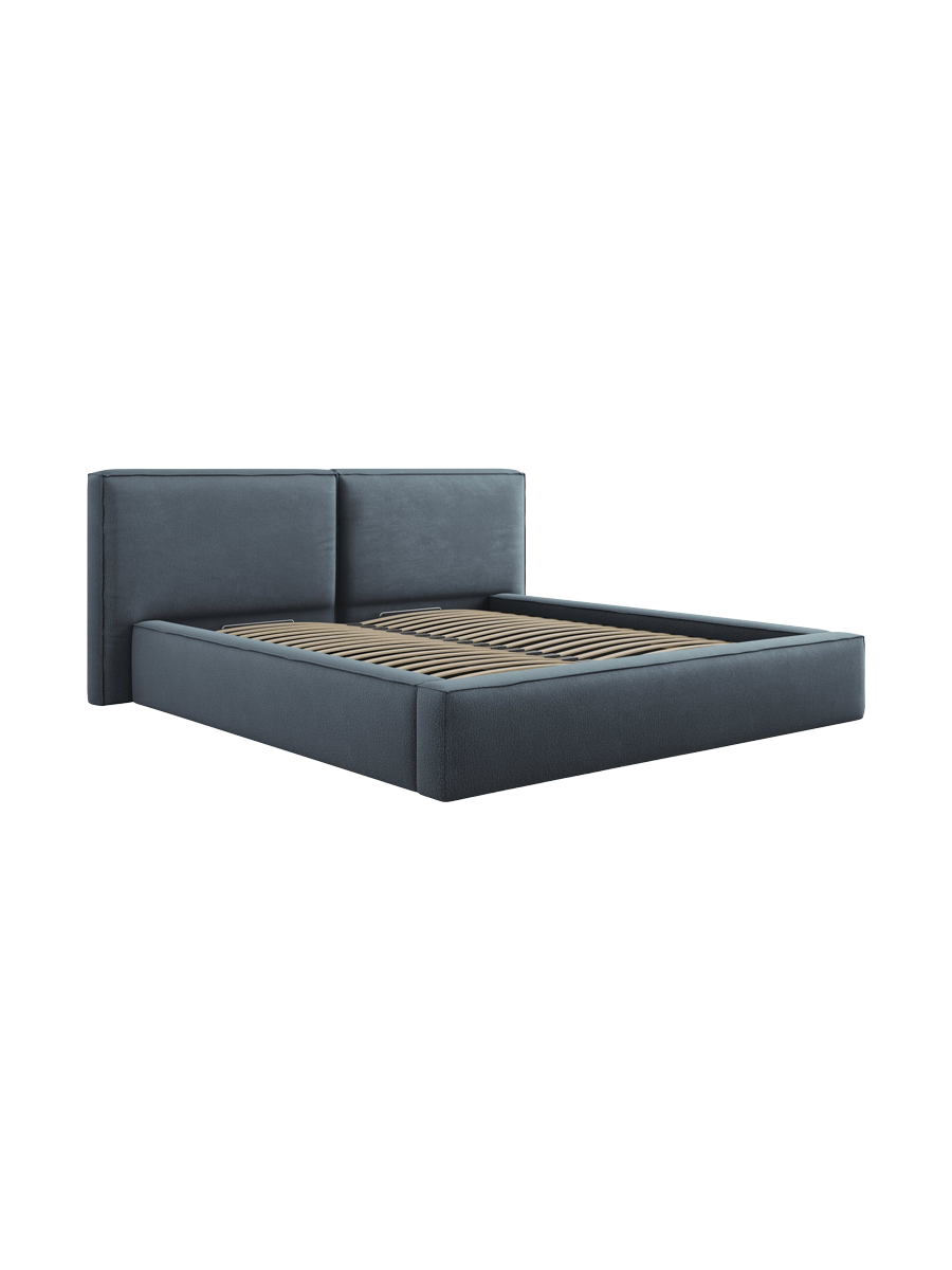 IMAGE for product variant SKU MIC_BFD180_78_F1_JODIE3