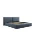 IMAGE for product variant SKU MIC_BFD180_78_F1_JODIE3