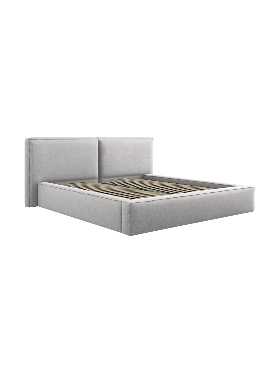 IMAGE for product variant SKU MIC_BFD180_78_F1_JODIE4