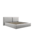 IMAGE for product variant SKU MIC_BFD180_78_F1_JODIE4