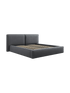 IMAGE for product variant SKU MIC_BFD180_78_F1_JODIE5