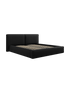 IMAGE for product variant SKU MIC_BFD180_78_F1_JODIE6