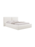 IMAGE for product variant SKU MIC_BFD200_101_F1_JODIE1