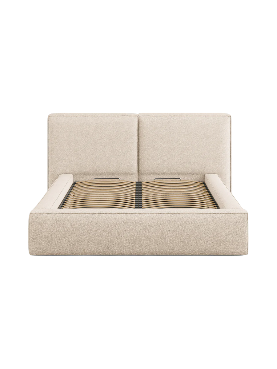 IMAGE for product variant SKU MIC_BFD200_101_F1_JODIE2