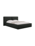 IMAGE for product variant SKU MIC_BFD200_101_F1_JODIE3